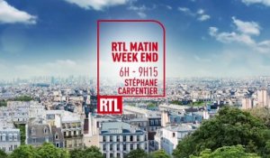 L'invité de RTL du 28 mai 2023