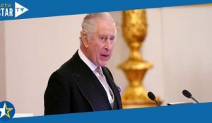 Charles III : cette décision radicale jette un froid sur son personnel à Buckingham Palace