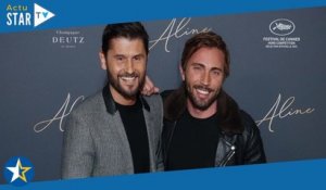 Christophe Beaugrand en couple : qui est son mari Ghislain Gerin, son amoureux ?