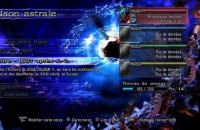 SoulCalibur V online multiplayer - ps3