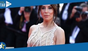 Festival de Cannes 2023 : Eva Longoria et Andy MacDowell sortent le grand jeu sur le tapis rouge pou