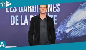 David Hallyday : son tendre hommage à son père Johnny Hallyday pour ses 80 ans