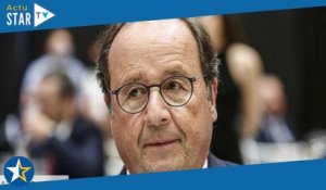 “Il y va pour lui voler la vedette” : François Hollande, son plan secret contre un ex-ministre