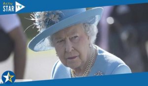 Elizabeth II : pourquoi ce 12 juin est un jour funeste pour la famille royale…