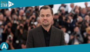 "J'espère te revoir bientôt" : Leonardo DiCaprio proche d'une célèbre Française à Ibiza, son ex-mari