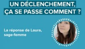 Pourquoi et comment déclenche-t-on un accouchement ?