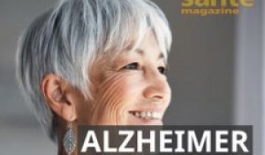 7 conseils pour prévenir Alzheimer