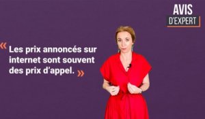 Avis d'expert : Divorcer par internet pour 200 €, est-ce une bonne idée ?