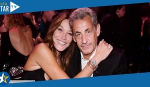 “Cap ou pas cap ?” : Carla Bruni et Nicolas Sarkozy, révélations osées sur leur coup de foudre