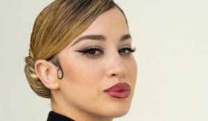 La Zarra : après le fiasco à l’Eurovision, Anisha de la "Star Academy" pour représenter la France ?
