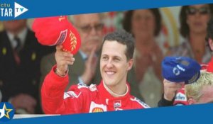 Il y a 9 ans… Michael Schumacher sortait du coma : les dernières infos sur son état de santé