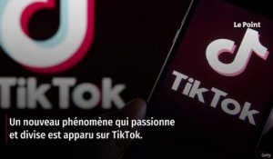 TikTok : elles décident de porter le voile et filment les réactions de leurs proches