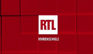 Le journal RTL de 10h du 19 juin 2023