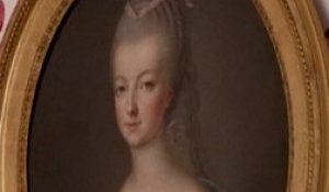 Versailles ouvre les portes des appartements privés de Marie-Antoinette