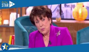 VIDÉO — “Le concert des vagins” : Roselyne Bachelot victime de sexisme à l’Assemblée, elle raconte