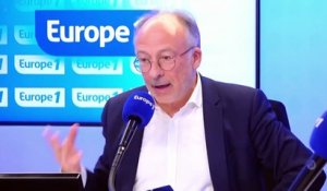 Le show Macron à Marseille et le combat des «Hijabeuses» : le débat de Mathieu Bock-Côté et Yves Thréard