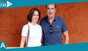 Jean Dujardin et Nathalie Péchalat : ils sont les voisins d’une très célèbre chanteuse