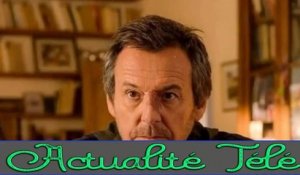 “On ne se déteste pas du tout”  :Jean Luc Reichmann sans équivoque sur ses relations avec Nagui