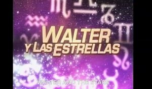 Mucho Mucho Amor : La légende de Walter Mercado Bande-annonce (EN)