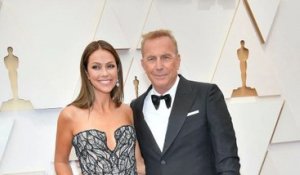 Divorce de Kevin Costner : l’acteur refuse de payer la folle somme demandée son ex-femme pour la pension alimentaire