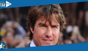 Mission Impossible, Rogue Nation : pourquoi le film avec Tom Cruise a posé problème à sa sortie