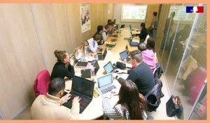 Campus Réno’ – Sensibiliser les futurs professionnels à la rénovation énergétique