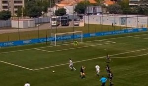 N3 | OM 4-2 FC Balagne : Les buts olympiens