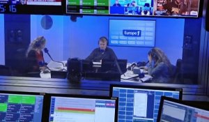 Émeutes : Marine Le Pen joue la stratégie du silence pour conquérir les Français