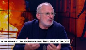 François Pupponi : «La République a reculé sur le hors temps scolaire»