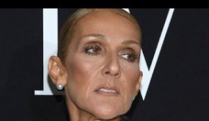 Céline Dion transformée : cette récente photo de la diva sur laquelle elle apparaît marquée