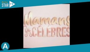 Mamans et célèbres : deux stars de Secret Story au casting de la nouvelle saison !