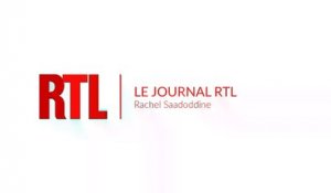 Le journal RTL de 11h du 09 juillet 2023