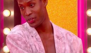 « Je peux vraiment créer quelque chose de dramatique » : Le bouleversant témoignage d’une des Drag Queens de Drag Race France (VIDEO)