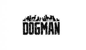 Dogman (2023) VOST