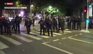 14-Juillet : de nouvelles émeutes à craindre ?