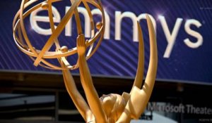 Emmy Awards 2023 : Successions fait office de grand favoris