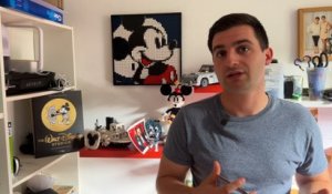 «Je suis fan de la magie, pas du pognon» : le prix des pass annuels Disneyland met en colère les abonnés