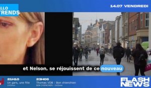 Céline Dion : Un coup fatal pour le Québec, suite à une tragique disparition.