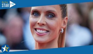 Sylvie Tellier radieuse : elle célèbre un jour cher à ses yeux