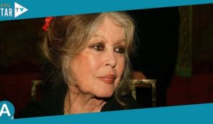 « Eternelle dans nos coeurs » : Brigitte Bardot rend un hommage vibrant à Jane Birkin