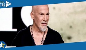 Florent Pagny atteint d’un cancer : comment Pascal Obispo l'a appris de manière soudaine