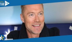 Le chanteur Ronan Keating Boyzone dévasté  son frère meurt dans un terrible accident