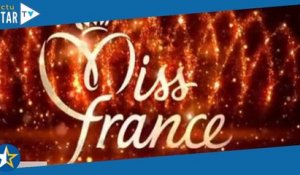 Miss France 2024  découvrez les deux candidates déjà sélectionnées