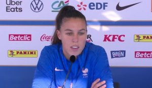 Bleues - Picaud : "Des étoiles plein les yeux"