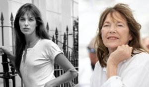 Mort de Jane Birkin : l'hommage émouvant de Françoise Hardy à son âme sœur, 3 jours après son décès