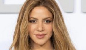 Shakira : la chanteuse est accusée une nouvelle fois de fraude fiscale