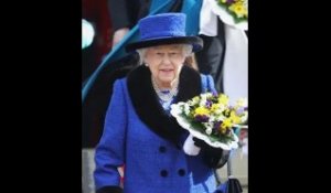 Reine Elizabeth : le changement de monarque britannique après le départ de Sa Majesté