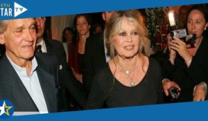 Brigitte Bardot victime d’un malaise  cette bouteille d’oxygène qui ne la quitte plus