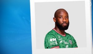 OFFICIEL : Moussa Dembelé rejoint Al Ettifaq