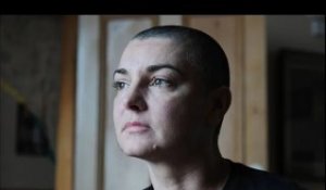 Mort de Sinead O’Connor : qui sont les pères de ses quatre enfants ?